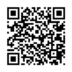他本以为秦三爷不够是凑巧出现在这二维码生成