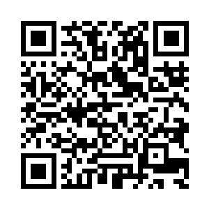 他本以为罗岚会是随便派个人过来与自己交接二维码生成