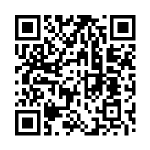 他本以为自己所做的一切除了魔族无人知晓二维码生成