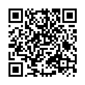 他本以为苏瑷应该是已经被这个男人甩了二维码生成