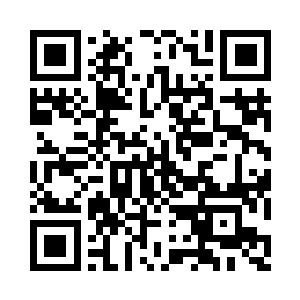 他本以为那些大域战场已经全部丢失了二维码生成