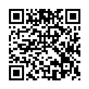 他本体的所有血液精华都被楚旬吞噬二维码生成