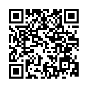 他本体老根正是当初被六叔扯去了二维码生成