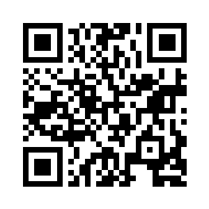 他本來也沒打算危害国家啊二维码生成
