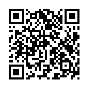 他本出身于血河界一个没落的修仙小门派二维码生成