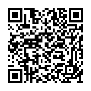 他本可以在大阵还没成型时控制玄神宫遁天离去二维码生成