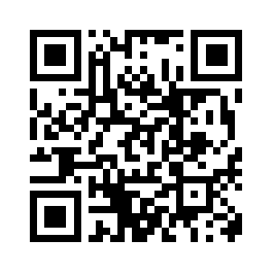 他本就不愿意参加什么隐世会二维码生成