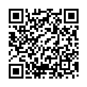 他本就不爽东路指挥使的儿子来摘桃子二维码生成