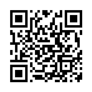 他本就没打算和江逸开战二维码生成