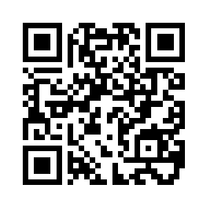 他本就穿了一件宽博长袖的白袍二维码生成