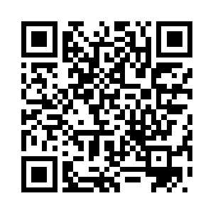 他本应该留在京都更重要的位置上二维码生成