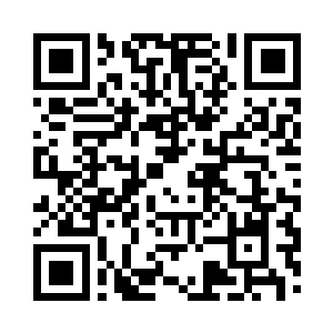 他本想先削弱冥凤的神力来源――第一批信徒二维码生成