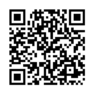 他本想施展庚金盾牌轻易将金色箭氏阻挡二维码生成