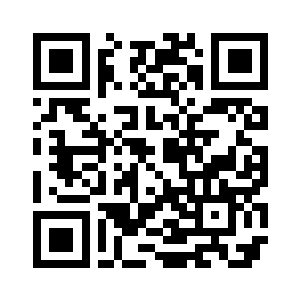 他本想用几个廉价的鬼族魔法二维码生成