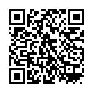 他本想着今日就把这套拳法真正教给轩辕破二维码生成