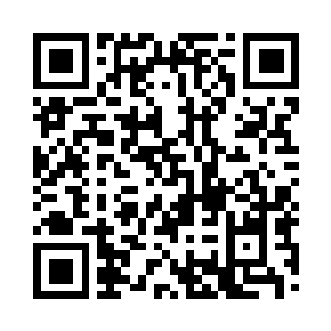 他本想着有人是借这方法故意接近白灵呢二维码生成