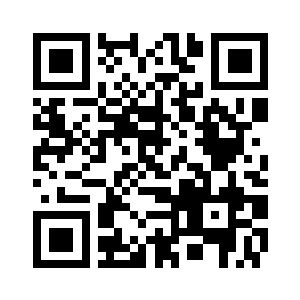 他本想自己亲自主持行宫的建造二维码生成