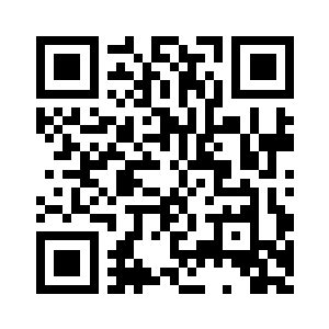 他本想走在盛思颜的御辇旁边二维码生成