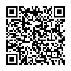 他本意是要写死小龙女的说法还是一直很有市场二维码生成