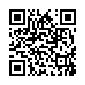 他本打算修炼八式锏法二维码生成