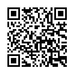 他本指望着灵云船可以抵挡住白毛风暴二维码生成