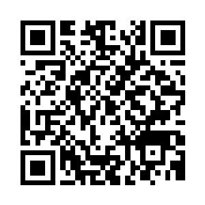 他本指望血炎大陆能给他带来什么好处二维码生成