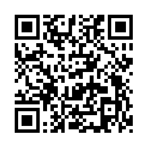 他本是想在西域这边找一个隐蔽的位置布置二维码生成