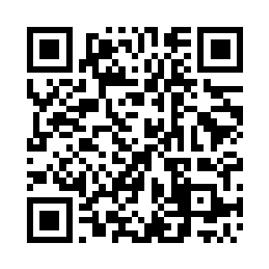 他本是想让叶尊从那种执着之中退出来二维码生成