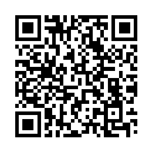他本是江海市四大家族之中徐家的人二维码生成