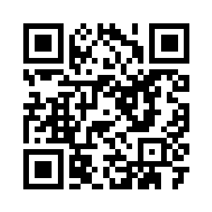 他本是设计要诱赵云到军前二维码生成
