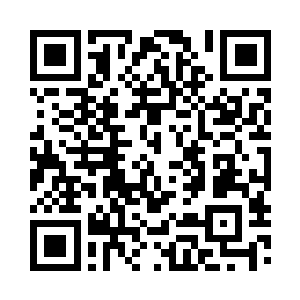 他本来之前就已经跟郡主有过一吻定情的传闻二维码生成