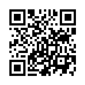 他本来也不是第一次行凶了二维码生成