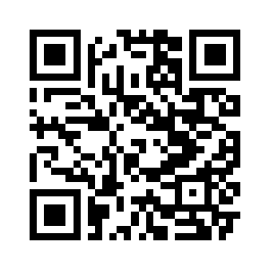 他本来也没打算狮子大张口二维码生成