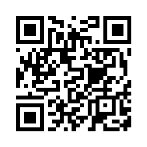 他本来也没有睡懒觉的习惯二维码生成