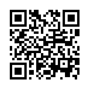 他本来以为凌云会用强进行反抗二维码生成