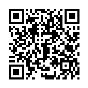 他本来以为在融合和激活了上帝近半的力量二维码生成