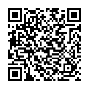 他本来以为林思伊昨天去打陈绍峰只是单纯的为了泄气二维码生成