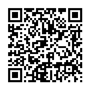 他本来以为林烽这一次怎么着就算赢也要受点伤吧二维码生成