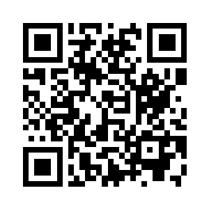 他本来准备回商洲支援大家二维码生成