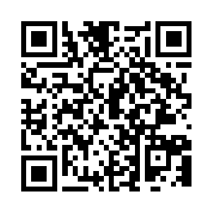他本来古井不波的心也忍不住微微一颤二维码生成