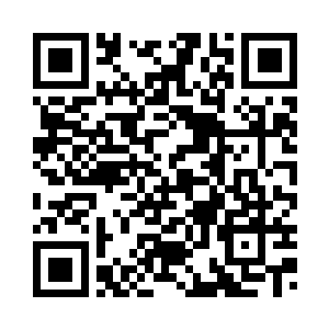 他本来只是想用猛男大人作挡箭牌二维码生成