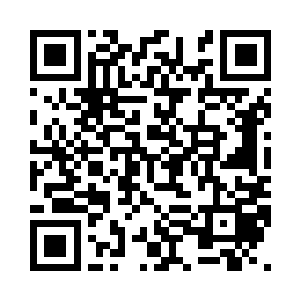 他本来对自己的缚魂神通无比自信的二维码生成