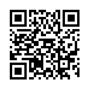 他本来就不会轻易相信任何人二维码生成