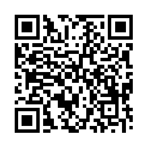 他本来就不擅长运筹帷幄和统筹管理二维码生成