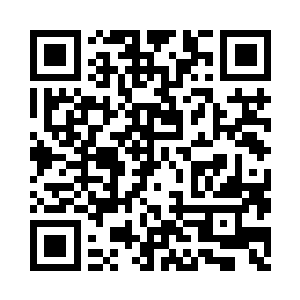 他本来就不该答应凌浅情到城主府做客卿二维码生成