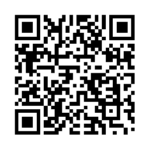 他本来就因为长相比较凶平时找不到女朋友了二维码生成