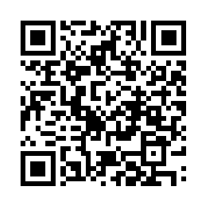 他本来就在竭力的压制自己体内的毒素二维码生成