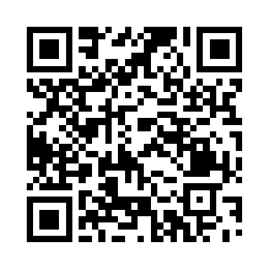 他本来就在这里玩上一段时间就算了的二维码生成