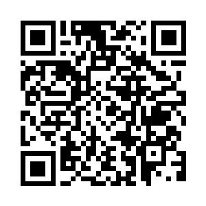 他本来就对老转轮王上位感到不满二维码生成