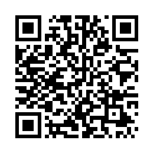 他本来就是修行剑客之道的绝顶天才二维码生成